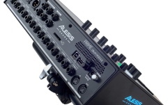 Set de tobe electronice Alesis Strata Prime E-Drum Kit