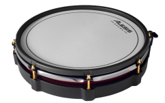 Set de tobe electronice Alesis Strata Prime E-Drum Kit