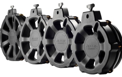Set de tobe electronice Alesis Strata Prime E-Drum Kit