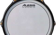 Set de tobe electronice Alesis Strata Prime E-Drum Kit