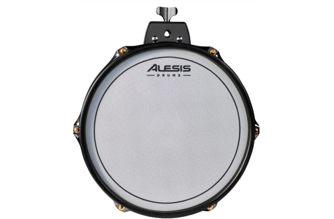 Set de tobe electronice Alesis Strata Prime E-Drum Kit
