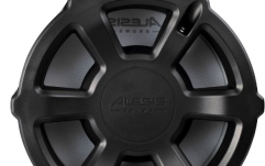 Set de tobe electronice Alesis Strata Prime E-Drum Kit