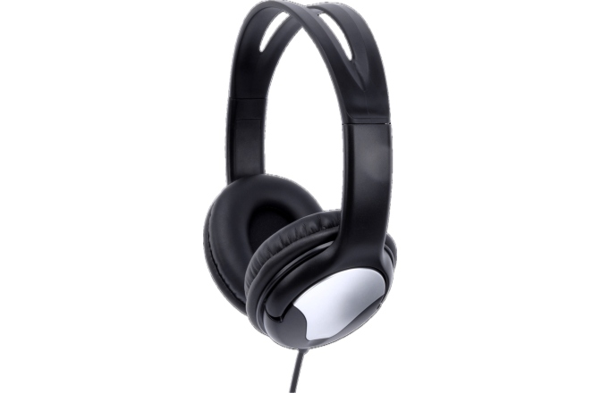 Set de tobe electronice Carlsbro Traveller-P BP1 Phantom Mesh Bundle Pack CSS4+DM8