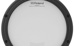 Set de tobe electronice / digitale Roland TD-17 KVX