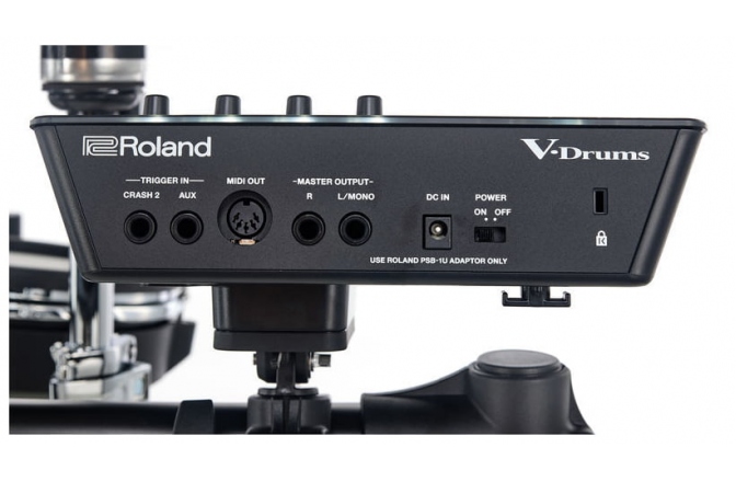 Set de tobe electronice / digitale Roland TD-25KV V-Drum Set