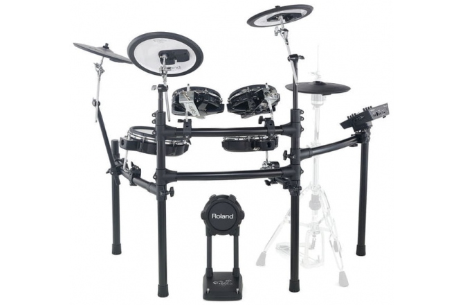 Set de tobe electronice / digitale Roland TD-25KV V-Drum Set