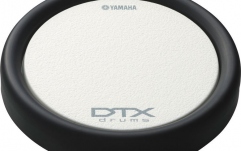 Set de tobe electronice / digitale Yamaha DTX-582K