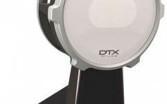 Set de tobe electronice / digitale Yamaha DTX-920K