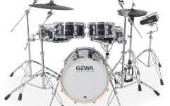 Set de tobe electronice Gewa E-Drum Set G3 Club