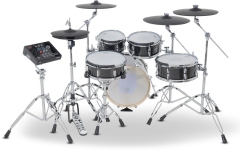 Set de tobe electronice Gewa E-Drum Set G3 Club