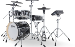Set de tobe electronice Gewa E-Drum Set G3 Club