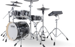 Set de tobe electronice Gewa E-Drum Set G5 Club