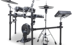 Set de tobe electronice Gewa E-Drum Set G5 Studio