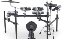 Set de tobe electronice Gewa E-Drum Set G5 Studio