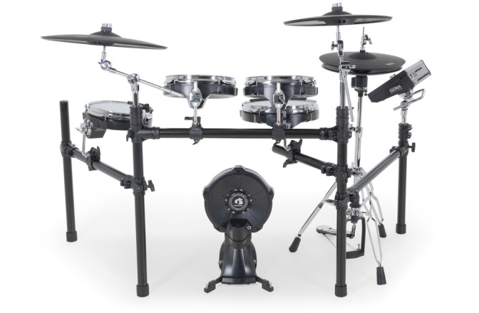 Set de tobe electronice Gewa E-Drum Set G5 Studio