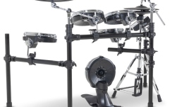 Set de tobe electronice Gewa E-Drum Set G5 Studio