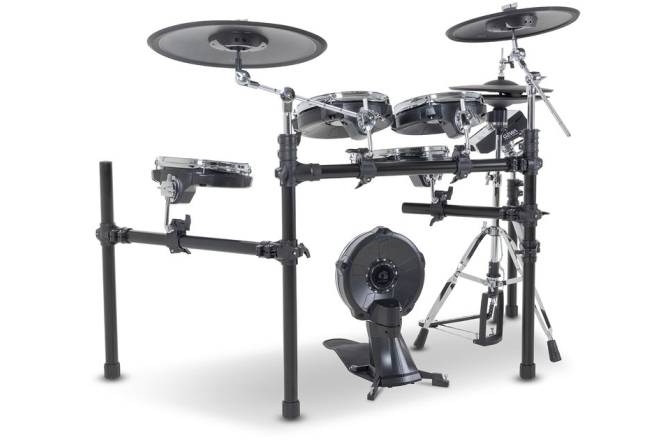Set de tobe electronice Gewa E-Drum Set G5 Studio