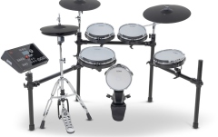 Set de tobe electronice Gewa E-Drum Set G5 Studio