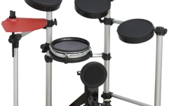 Set de tobe electronice Medeli DD501
