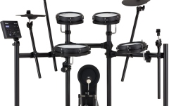 Elektronikus dobkészlet Roland TD-07 DMK2 V-Drum Set