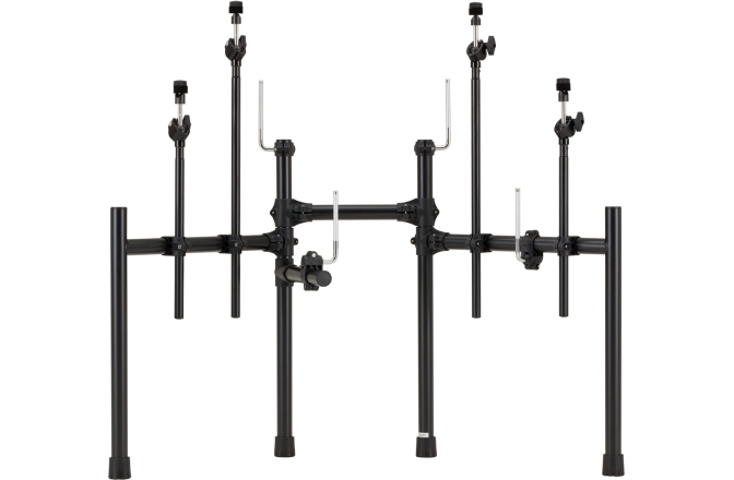 Elektronikus dobkészlet Roland TD-07 DMK2 V-Drum Set