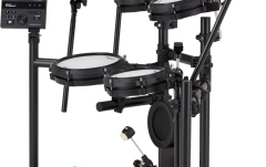 Elektronikus dobkészlet Roland TD-07 DMK2 V-Drum Set