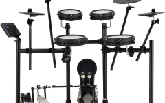 Electronic Drum Set Roland TD-07 KV2 V-Drum Set
