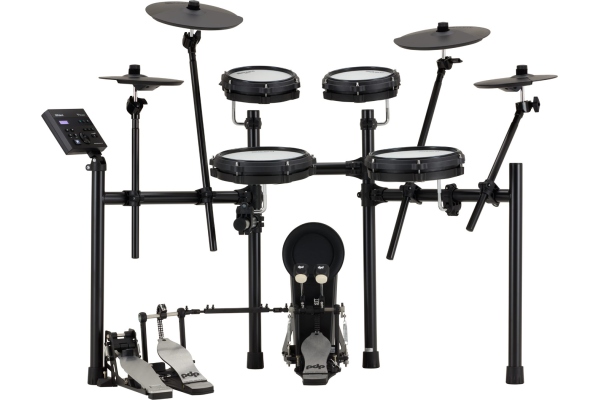 TD-07 KV2 V-Drum Set