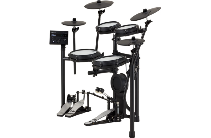 Electronic Drum Set Roland TD-07 KV2 V-Drum Set