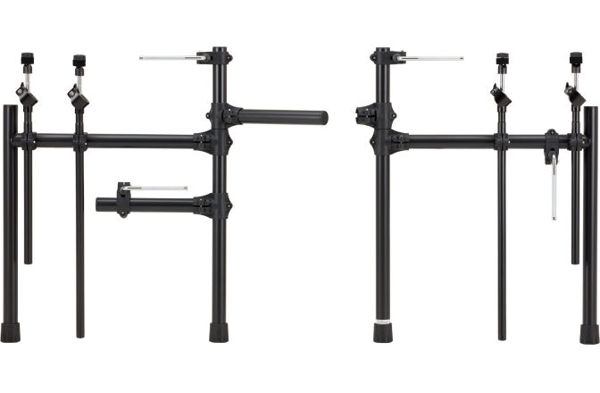 Electronic Drum Set Roland TD-07 KV2 V-Drum Set