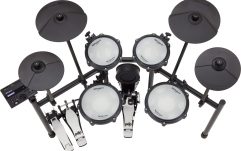 Electronic Drum Set Roland TD-07 KV2 V-Drum Set