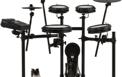 Set de tobe electronice Roland TD-313