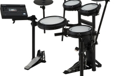 Set de tobe electronice Roland TD-313