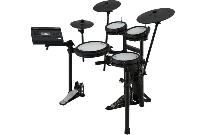 Set de tobe electronice Roland TD-313