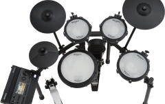 Set de tobe electronice Roland TD-313
