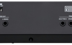 Set de tobe electronice Roland TD-313