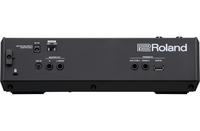 Set de tobe electronice Roland TD-313