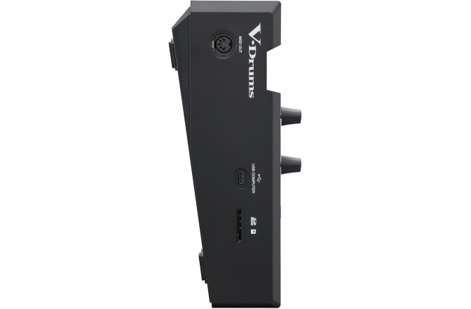 Set de tobe electronice Roland TD-313