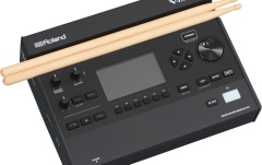 Set de tobe electronice Roland TD-316