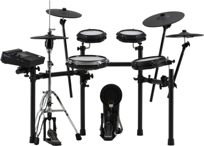 Roland Set de tobe electronice TD-316