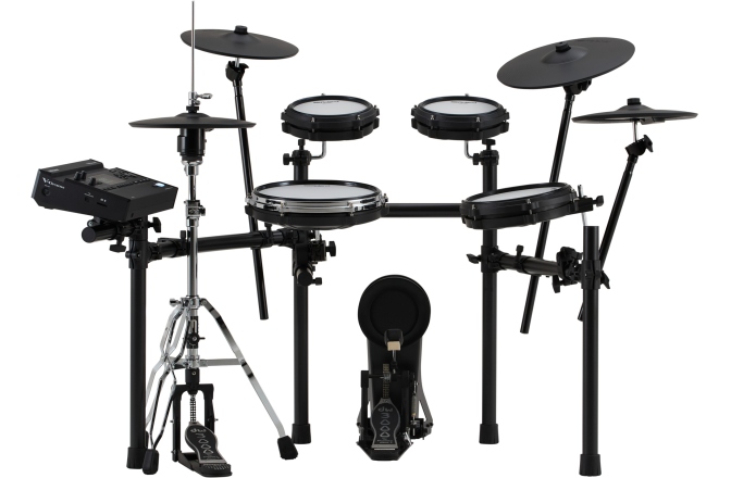 Set de tobe electronice Roland TD-316