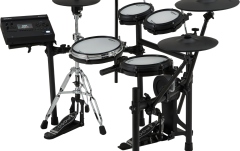 Set de tobe electronice Roland TD-316