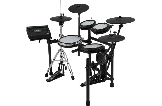 Set de tobe electronice Roland TD-316