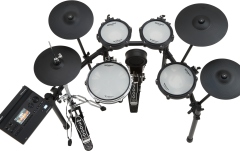 Set de tobe electronice Roland TD-316