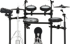 Set de tobe electronice Roland TD-513
