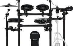 Set de tobe electronice Roland TD-513