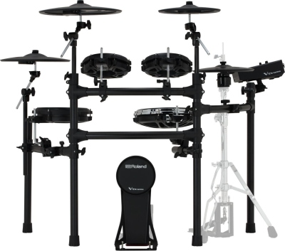 Roland Set de tobe electronice TD-513