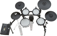 Set de tobe electronice Roland TD-513