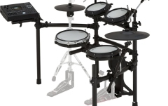 Set de tobe electronice Roland TD-513