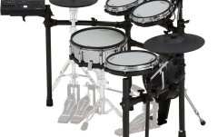 Set de tobe electronice Roland TD-516